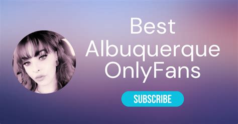 isadora albuquerque onlyfans|: r/Albuquerqueonlyfans .